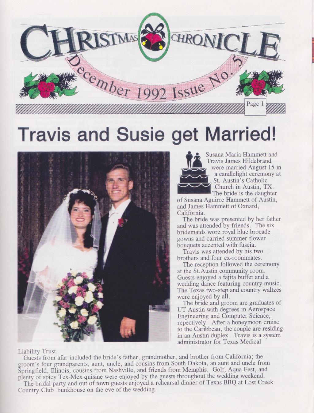 J-n-J-Christmas-Cards/1024x768_Keep1992-12 CC J&J 1 (Oct 27, 2025 at 4-24-16 PM).jpg